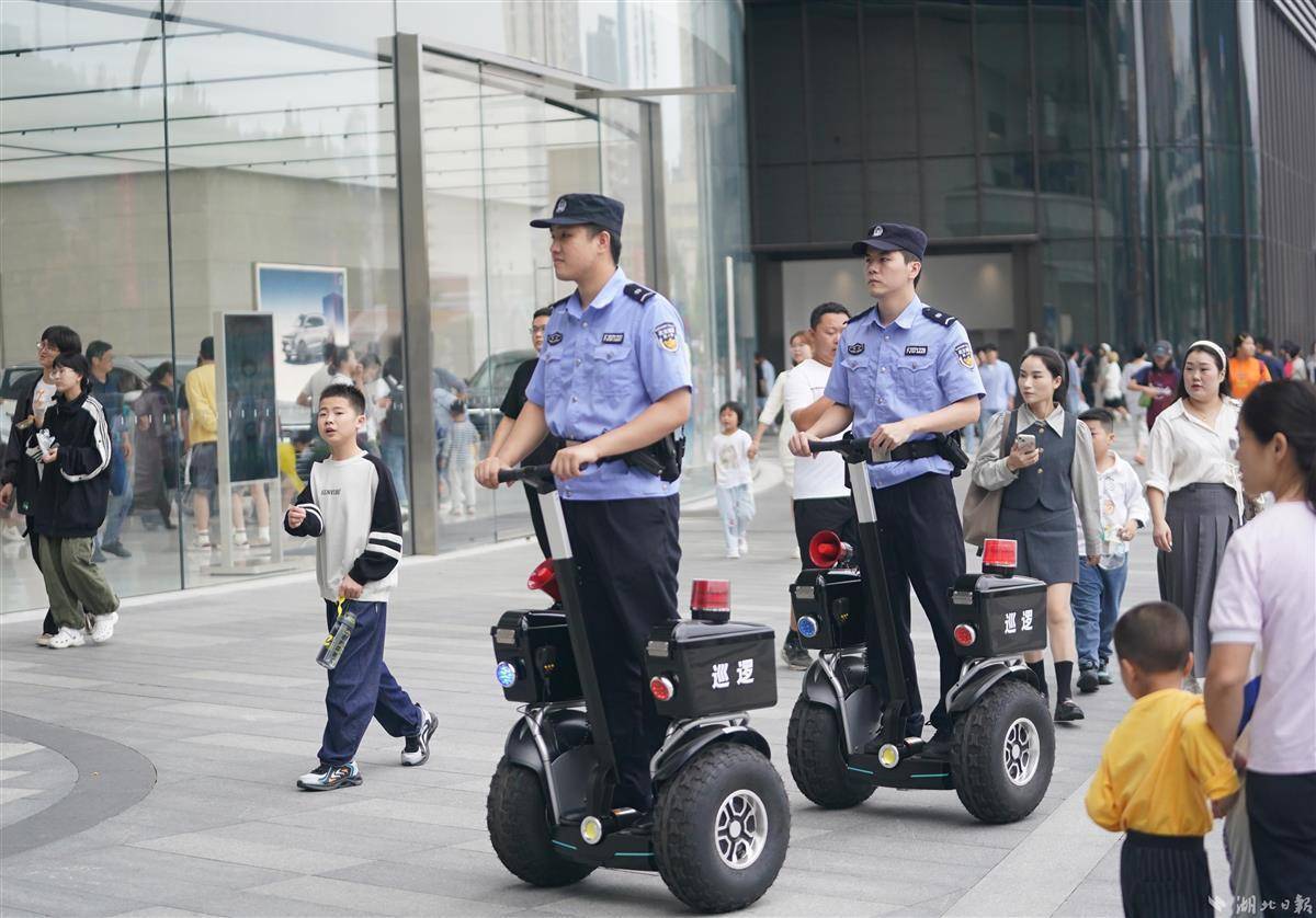 博马彩票app下载
