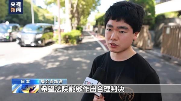 新开捕鱼网站